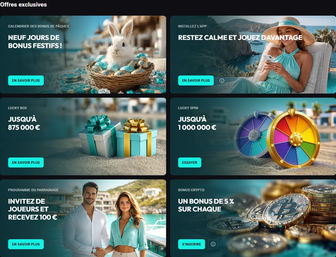 Procédure recommandée pour optimiser un casino retrait 24h Procédure recommandée pour optimiser un casino retrait 24h
