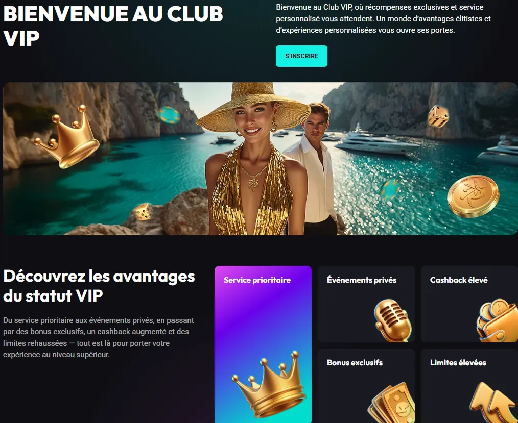 Le cas particulier des opérateurs agréés par l'ANJ Le cas particulier des opérateurs agréés par l'ANJ