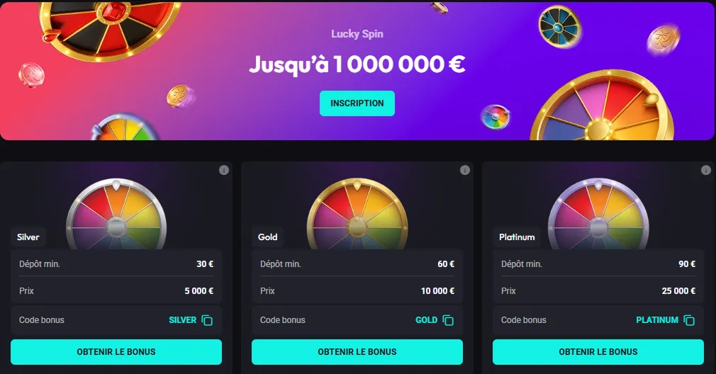 Comparaison des méthodes de paiement par vitesse de traitement Comparaison des méthodes de paiement par vitesse de traitement
