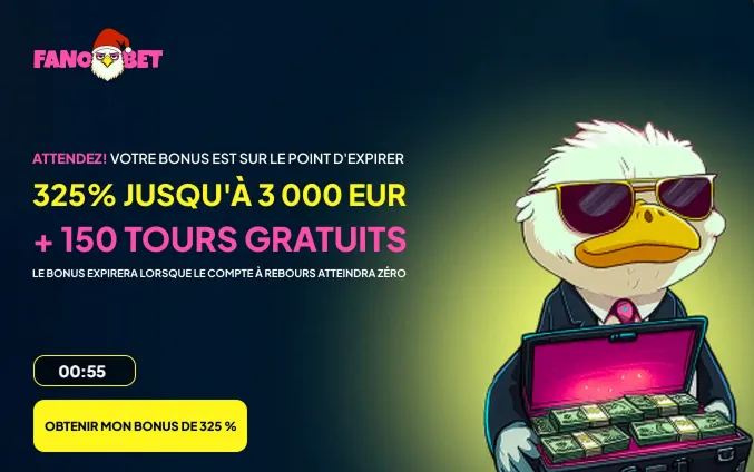 Présentation détaillée des 10 opérateurs retenus Présentation détaillée des 10 opérateurs retenus